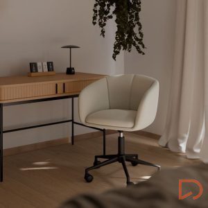 Silla Estudio Juvenil Arizona