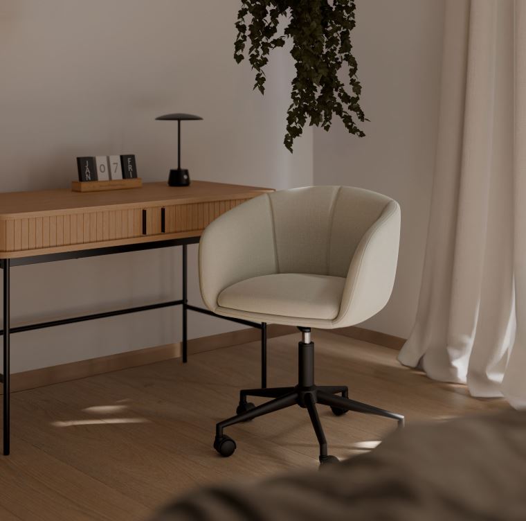 Silla Estudio Juvenil Arizona