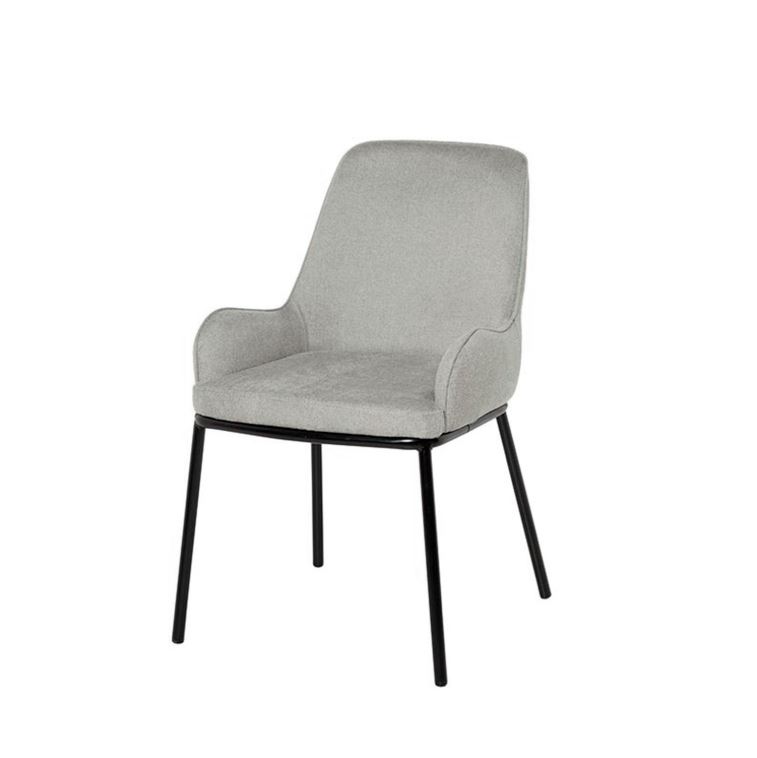 Silla Larisa con brazos - Imagen 2