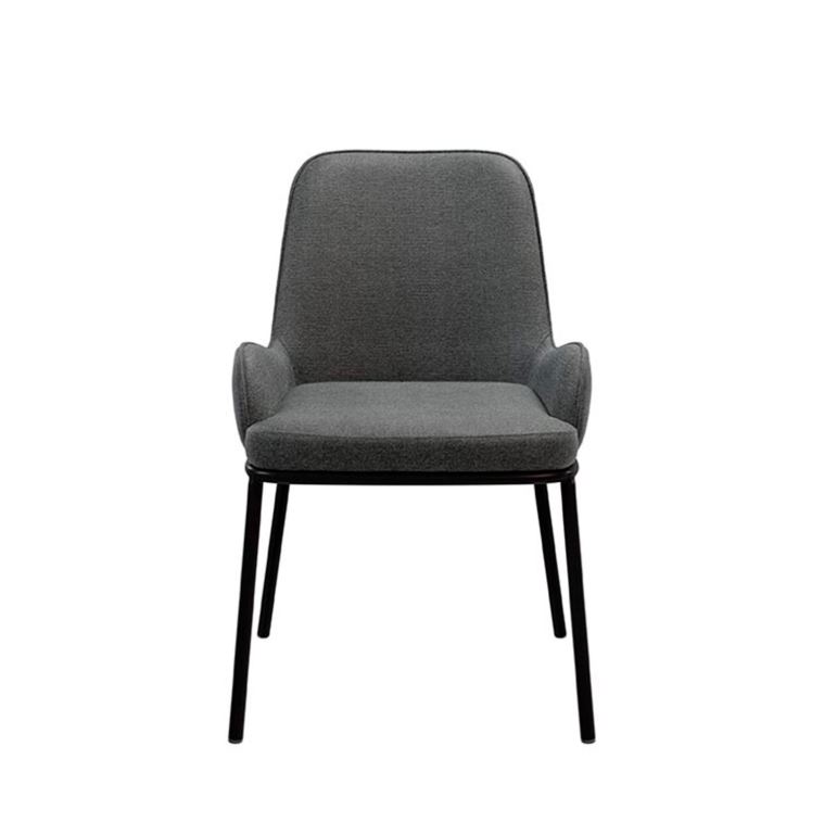 Silla Larisa con brazos - Imagen 12