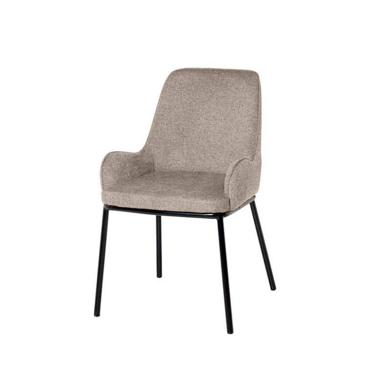 Silla Larisa con brazos - Imagen 22