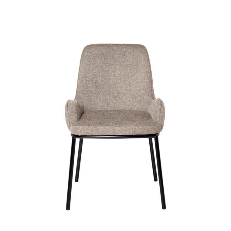 Silla Larisa con brazos - Imagen 25