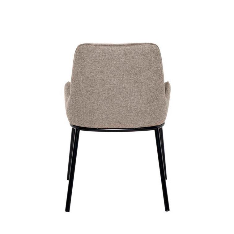 Silla Larisa con brazos - Imagen 26