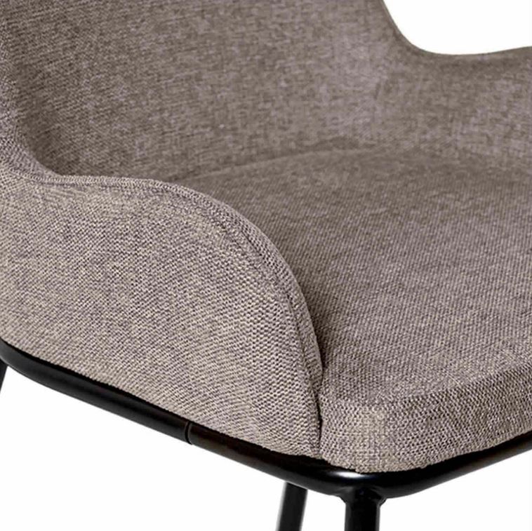 Silla Larisa con brazos - Imagen 27