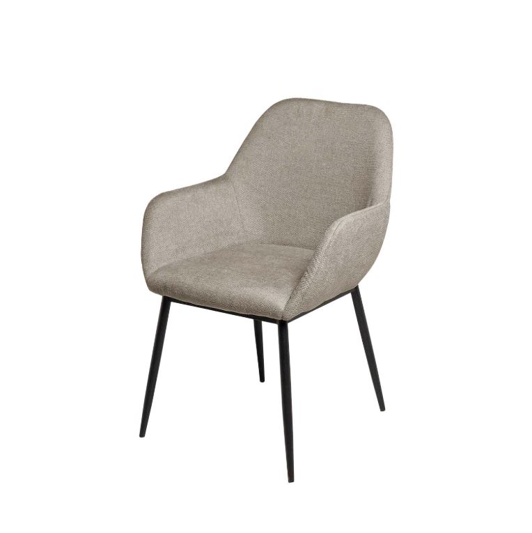 Silla Isabella con brazos - Imagen 36