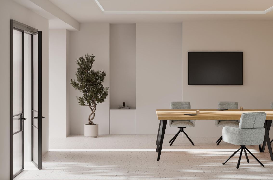 Silla Linda con brazos - Imagen 3