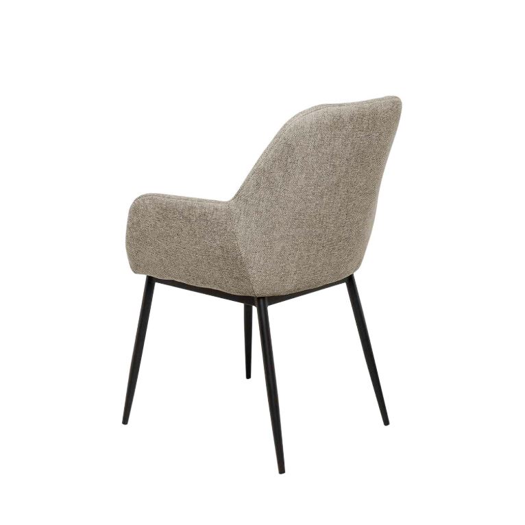 Silla Isabella con brazos - Imagen 37