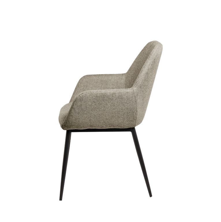 Silla Isabella con brazos - Imagen 38