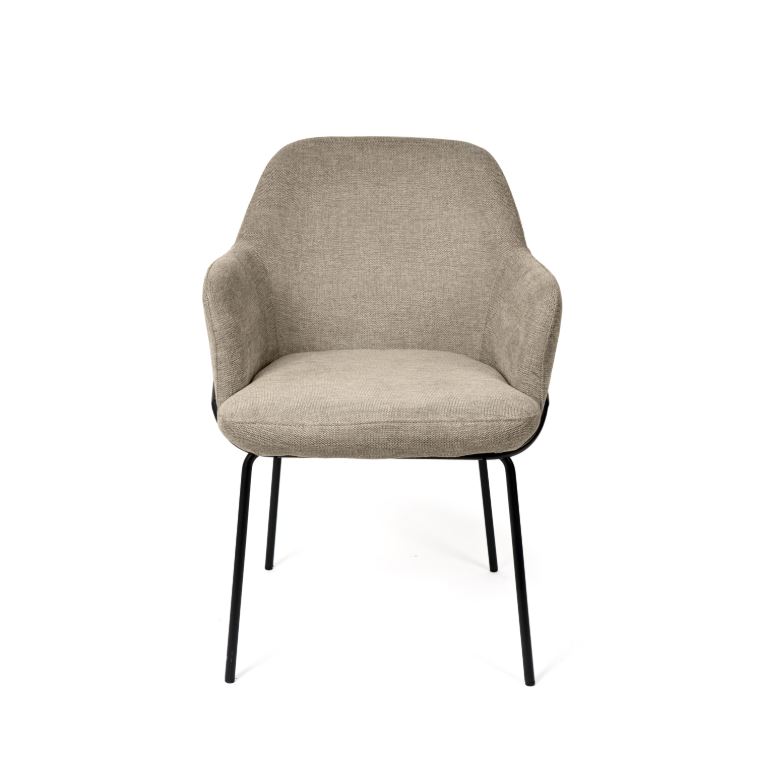 Silla Abigail con brazos - Imagen 28