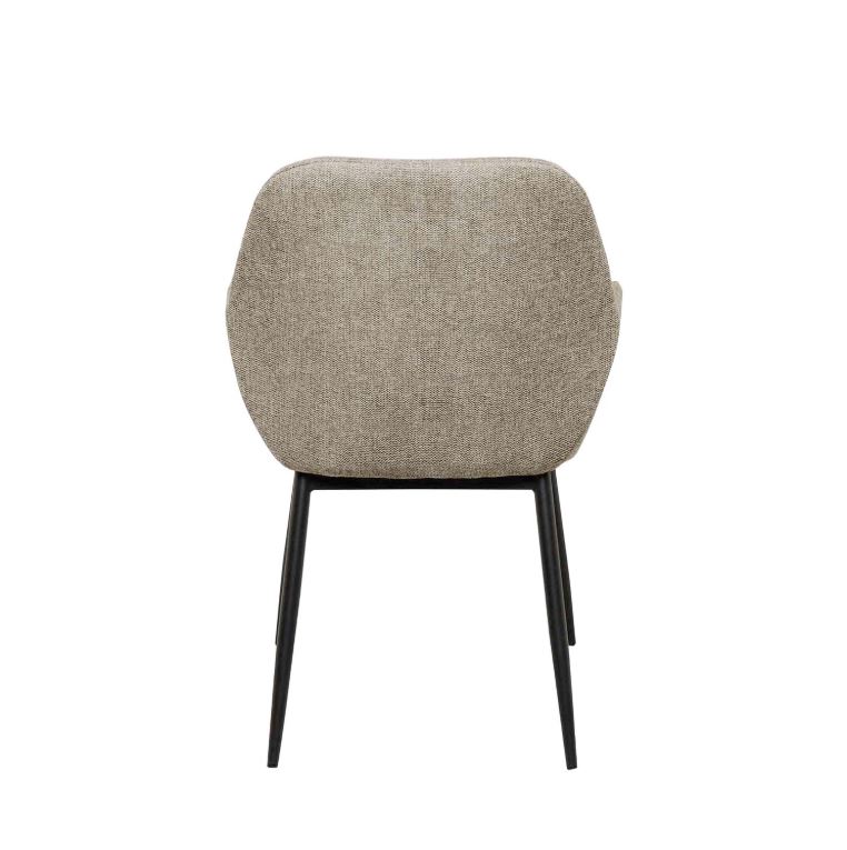 Silla Isabella con brazos - Imagen 40