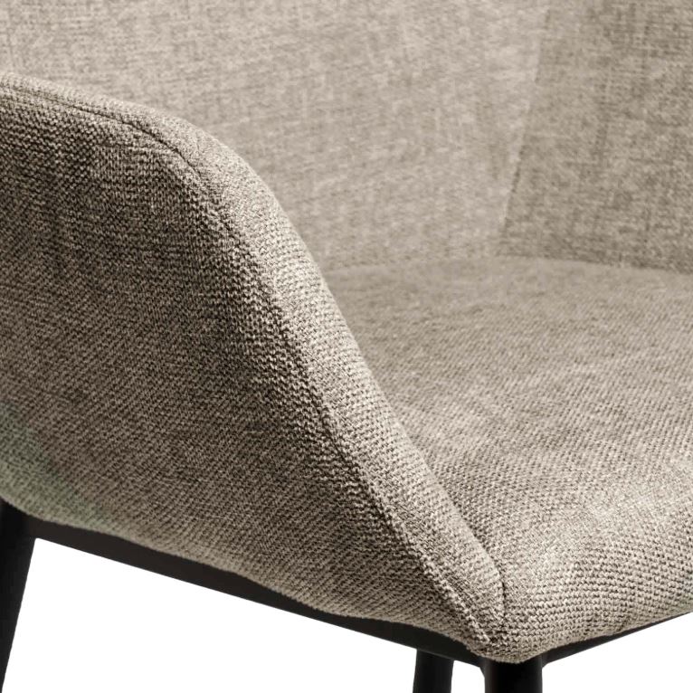 Silla Isabella con brazos - Imagen 41