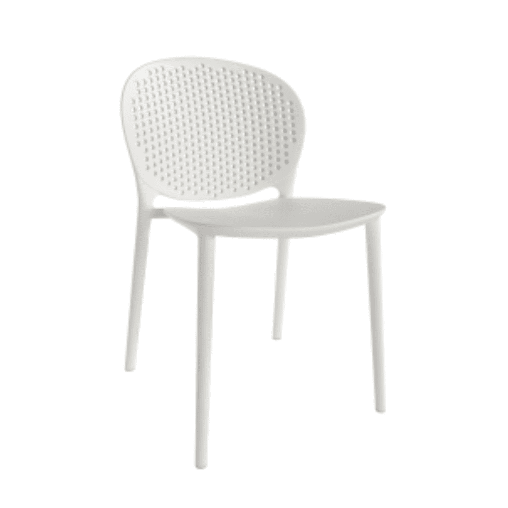 Silla Bogotá Exterior "pack 4 unidades" - Imagen 5