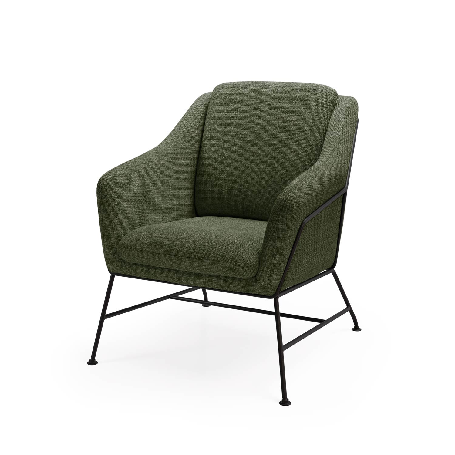 Butaca Odense - Imagen 39