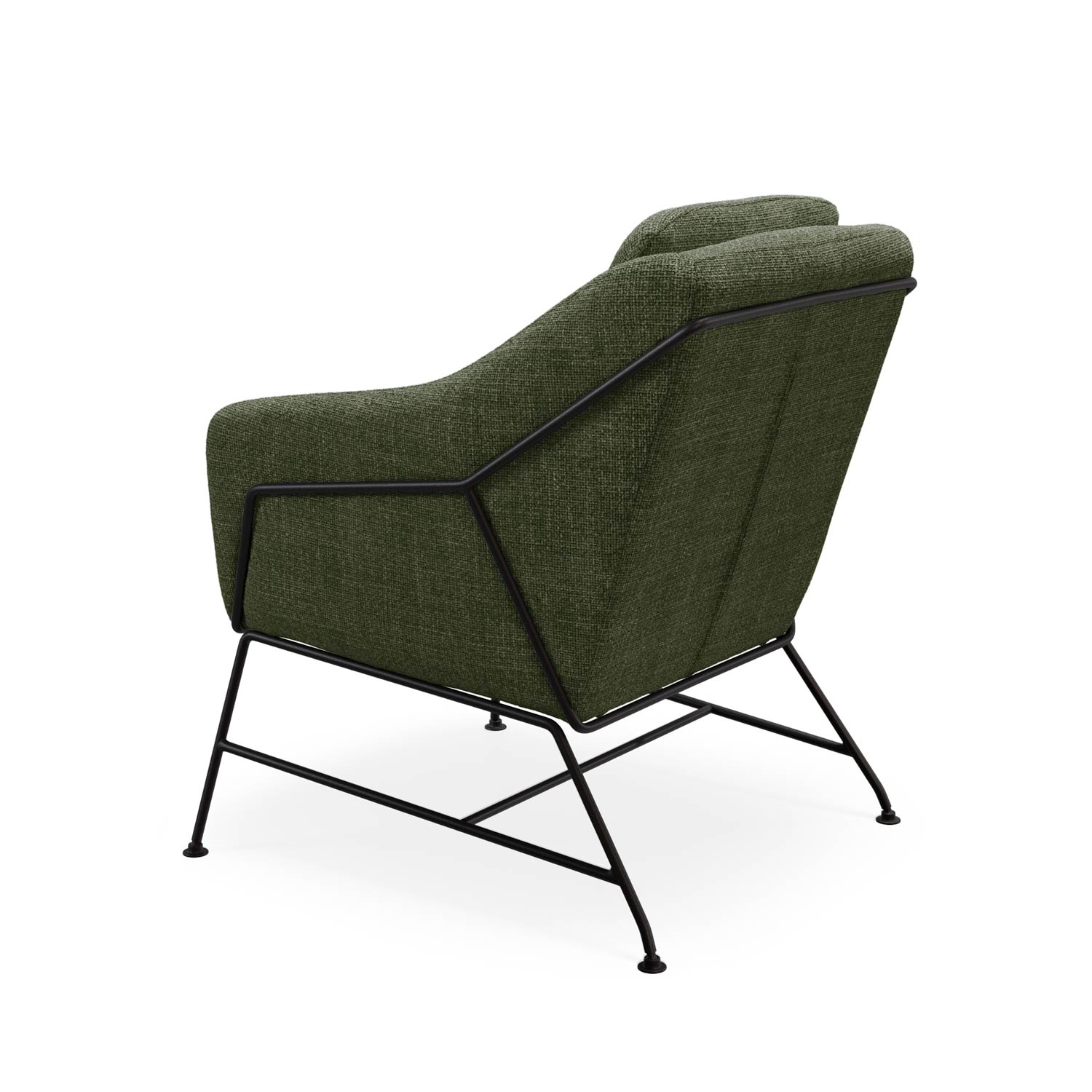 Butaca Odense - Imagen 40