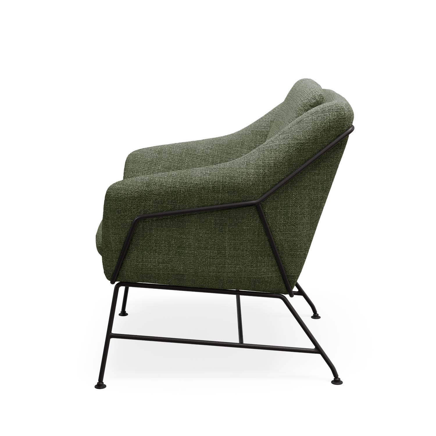 Butaca Odense - Imagen 41