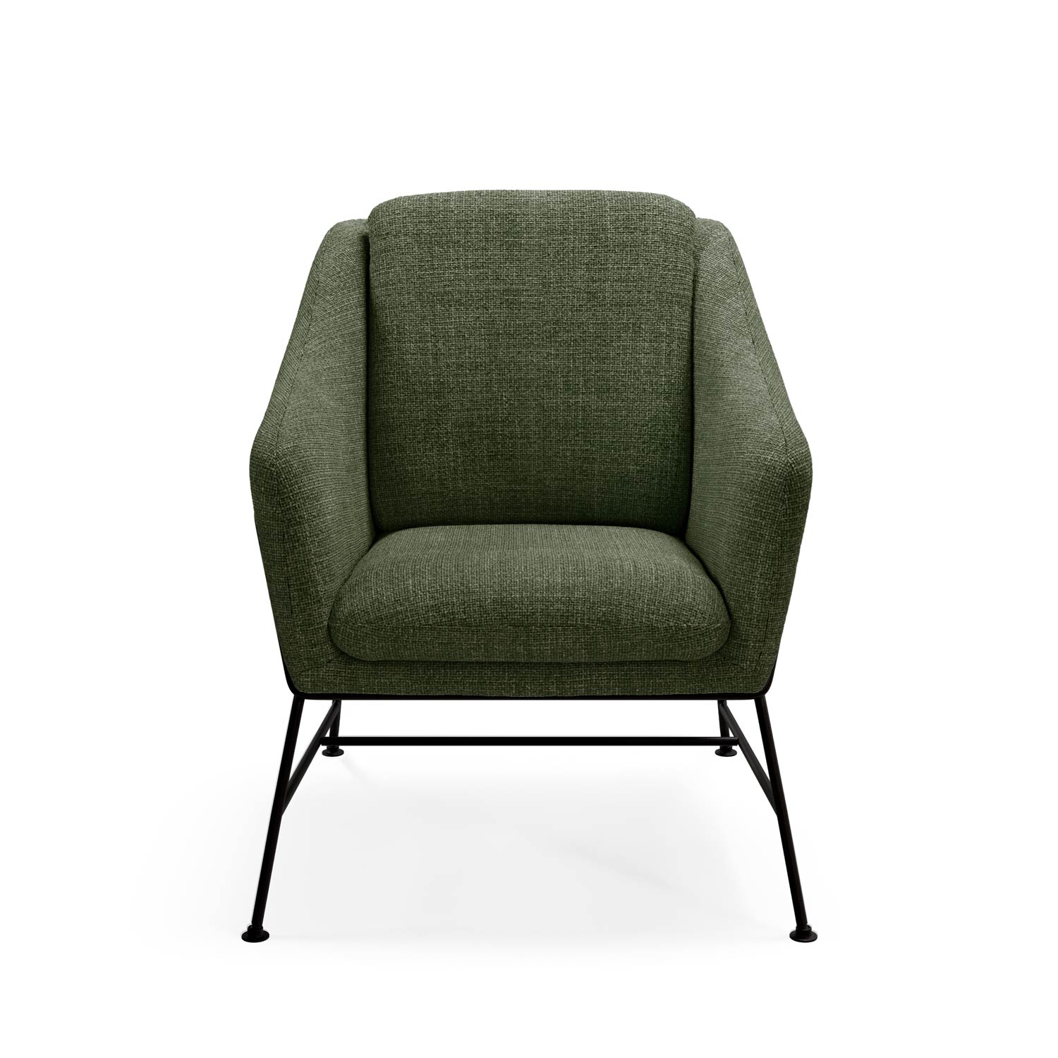 Butaca Odense - Imagen 42