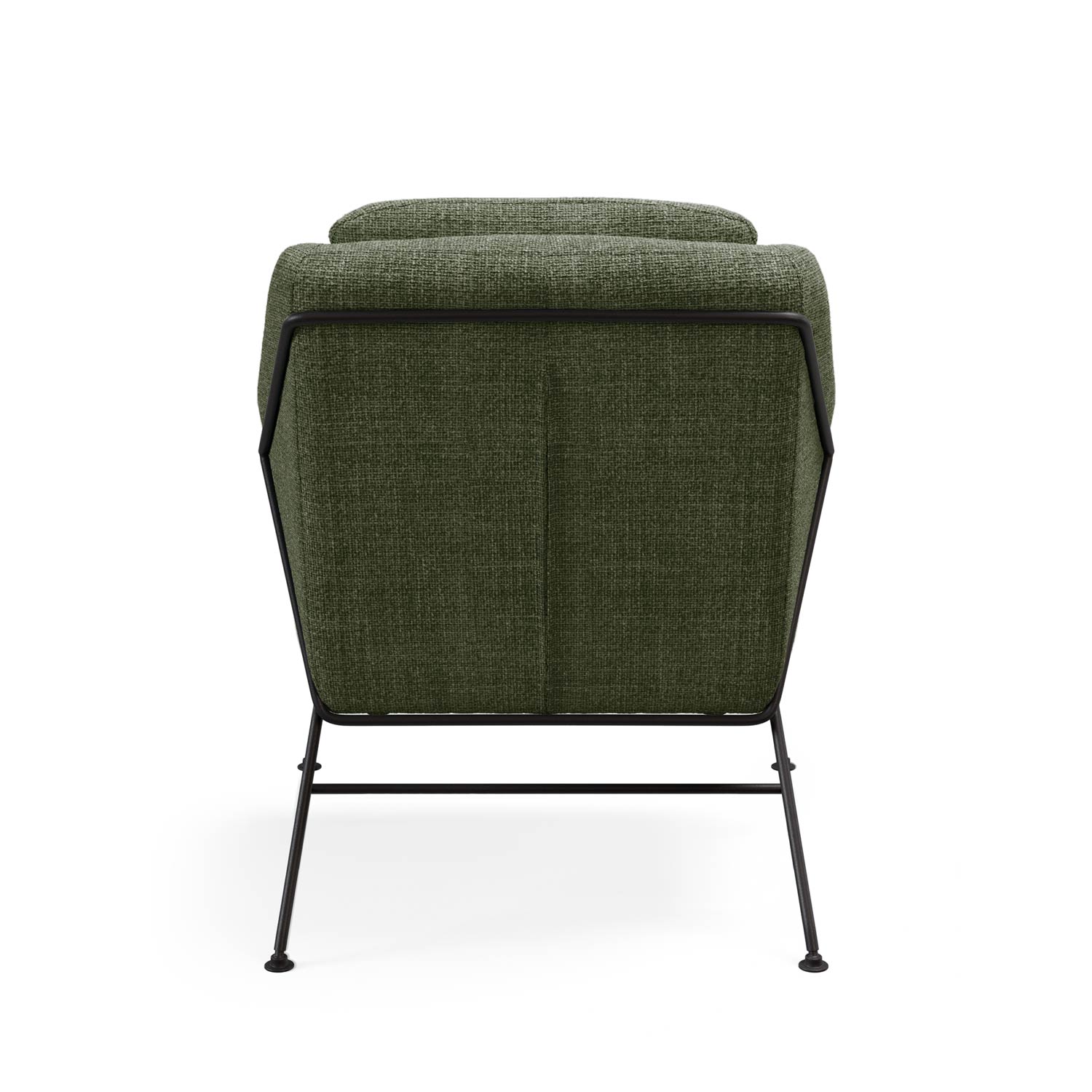 Butaca Odense - Imagen 43