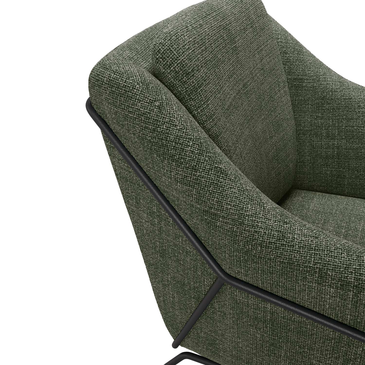 Butaca Odense - Imagen 44