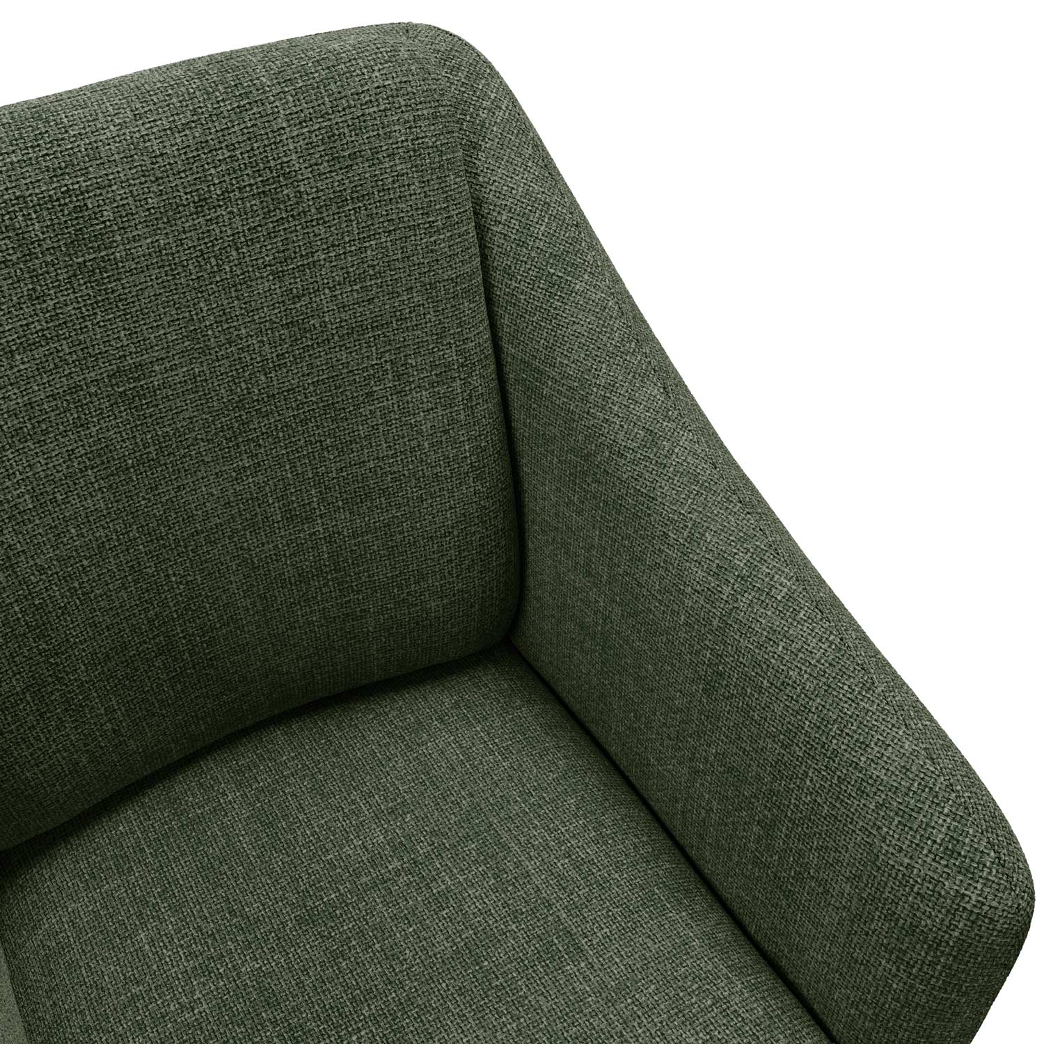 Butaca Odense - Imagen 38