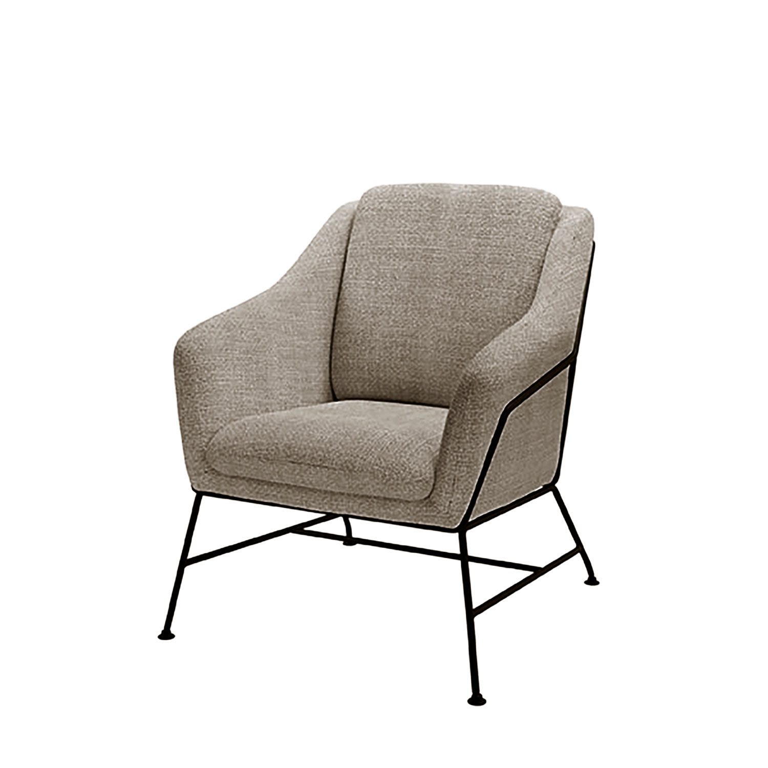 Butaca Odense - Imagen 32