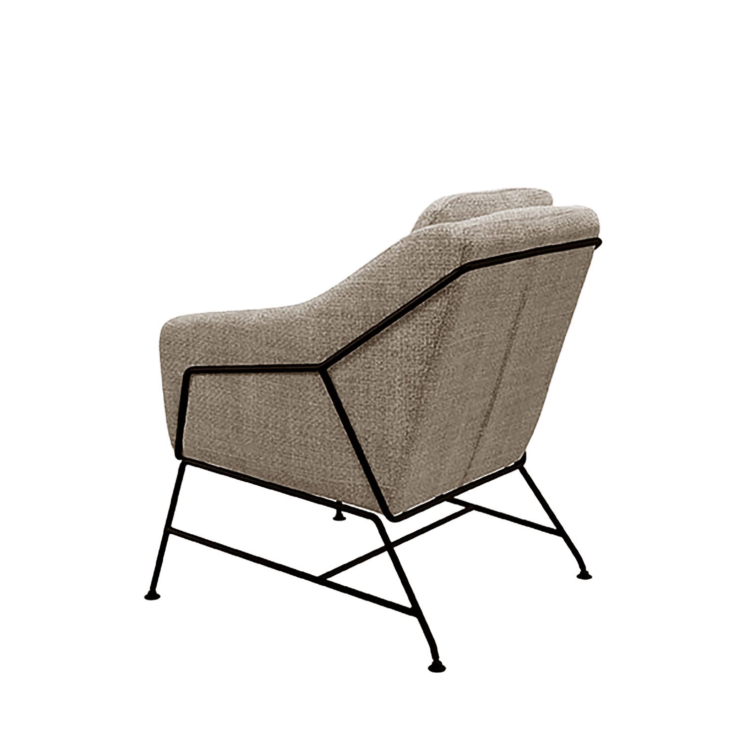 Butaca Odense - Imagen 33