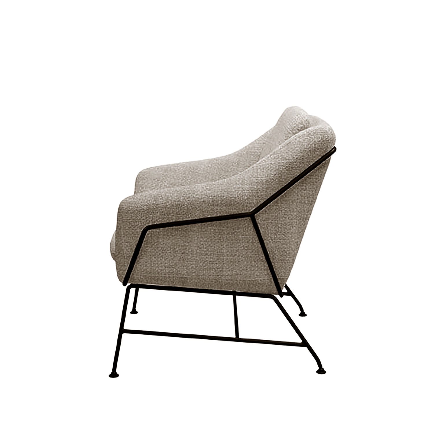 Butaca Odense - Imagen 34