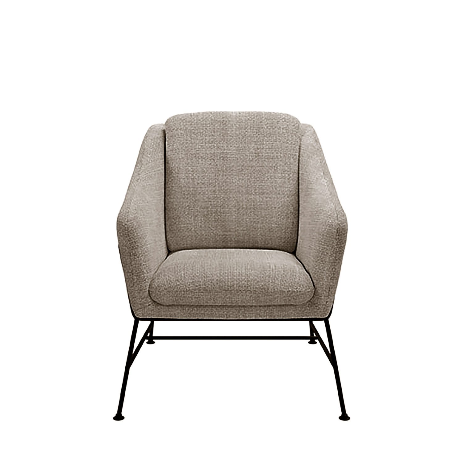 Butaca Odense - Imagen 35