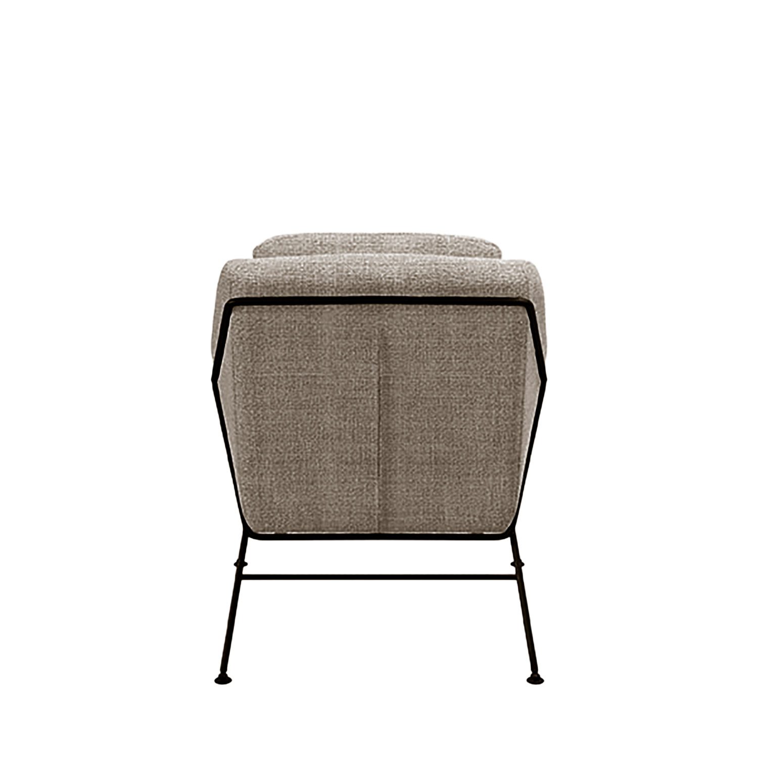 Butaca Odense - Imagen 36