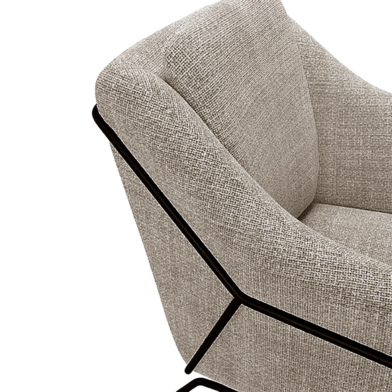 Butaca Odense - Imagen 37