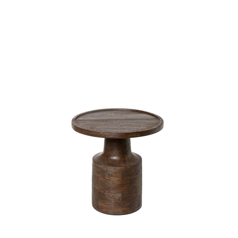 Mesa centro Sahib - Imagen 6