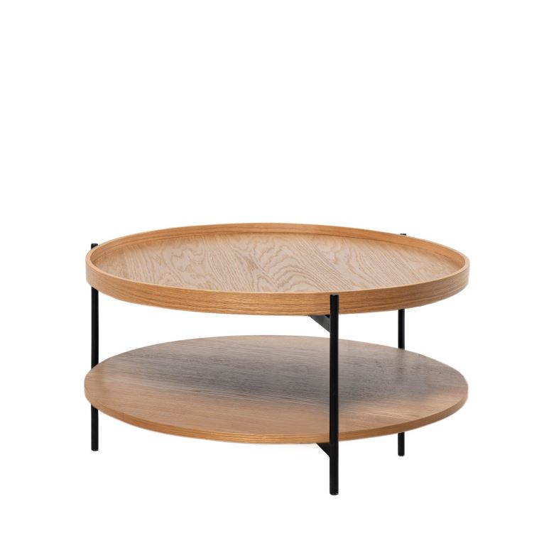 Mesa centro Dylan - Imagen 7