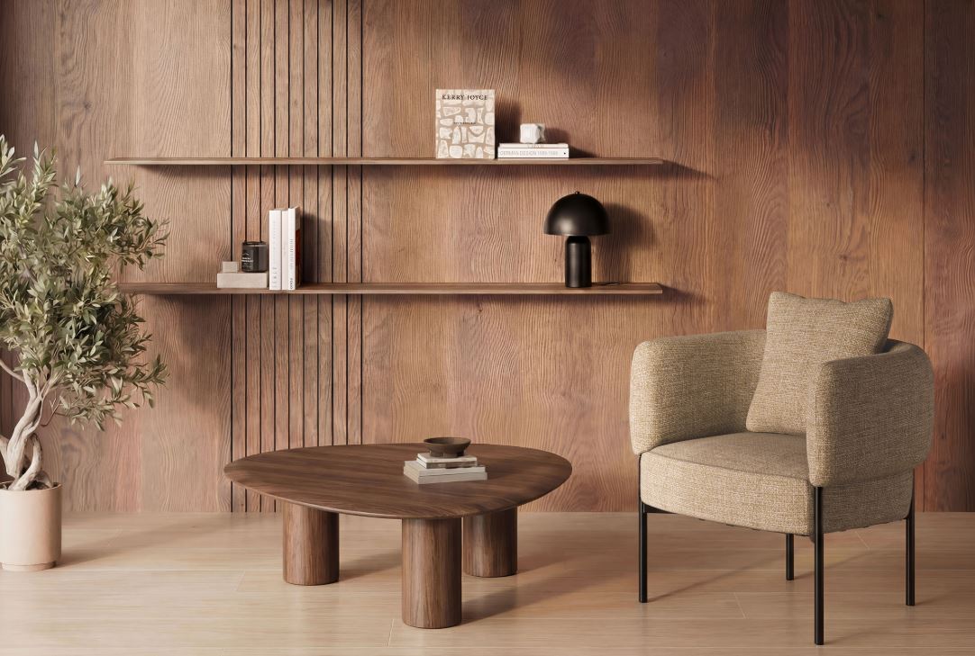 Butaca Agadir - Imagen 2