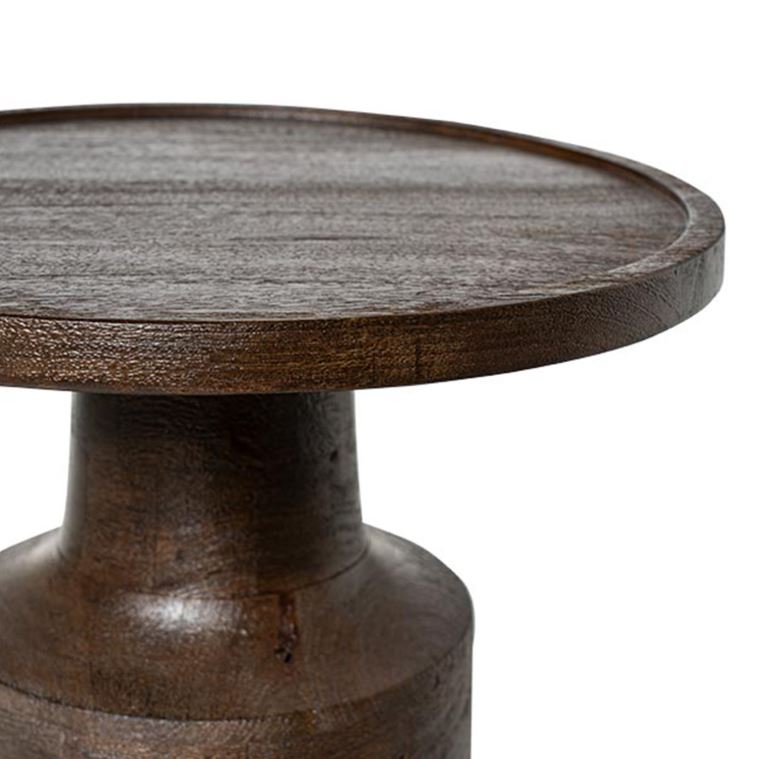 Mesa centro Sahib - Imagen 7