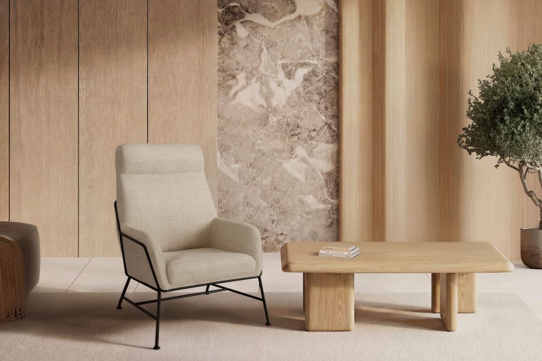 Butaca Malibu - Imagen 2