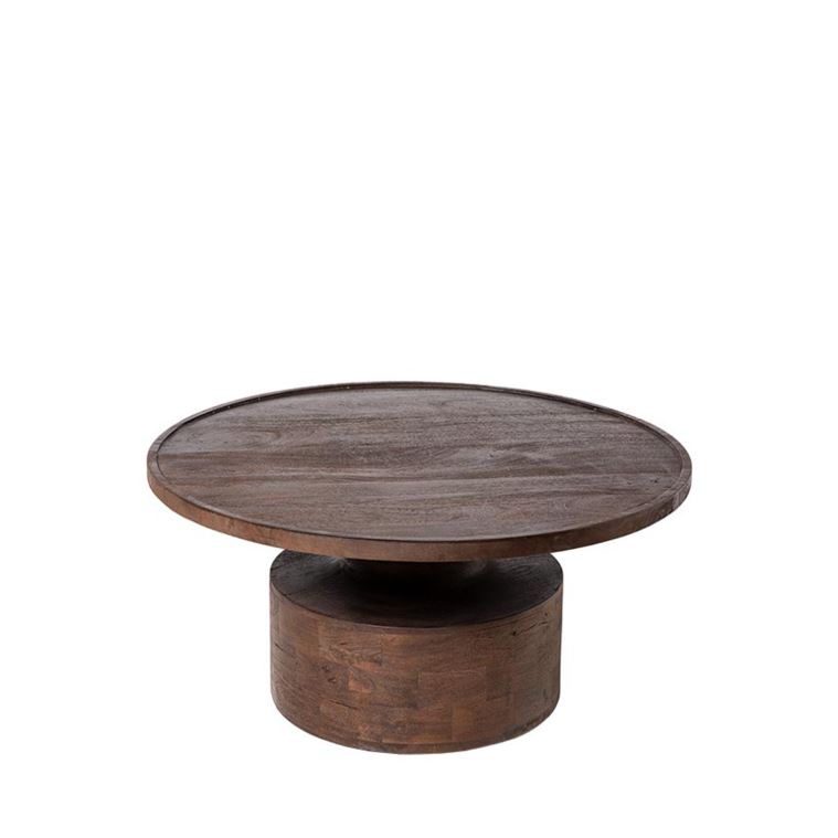 Mesa centro Sahib - Imagen 8