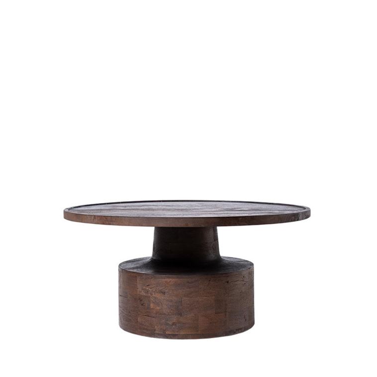 Mesa centro Sahib - Imagen 9