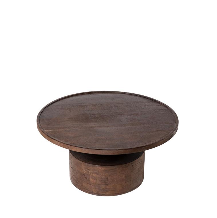 Mesa centro Sahib - Imagen 10