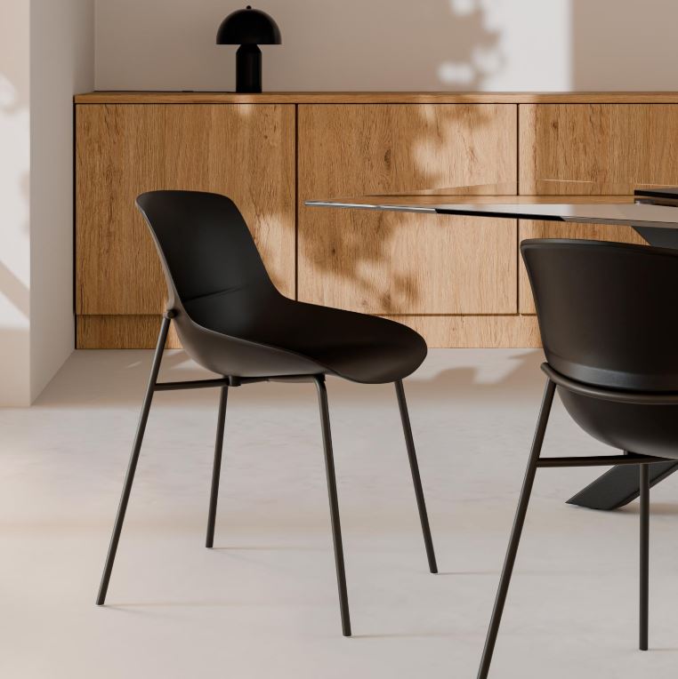 Silla Diletta - Imagen 33