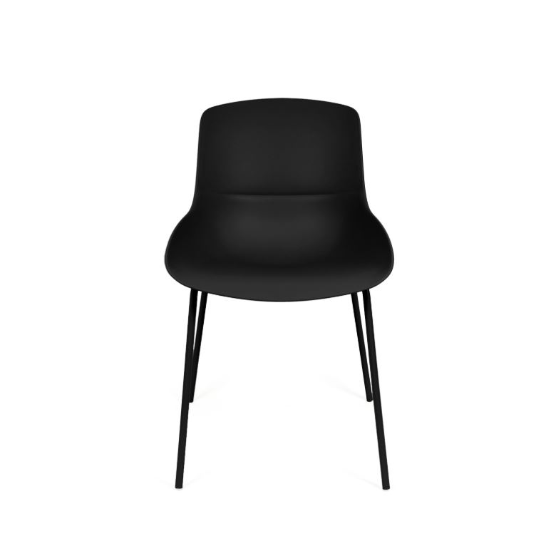 Silla Diletta - Imagen 31