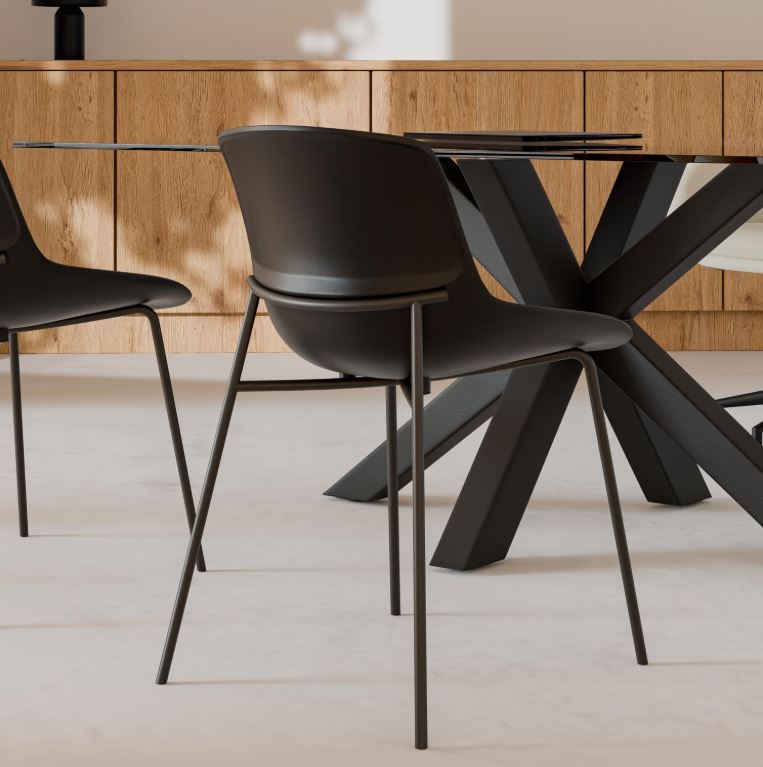 Silla Diletta - Imagen 34