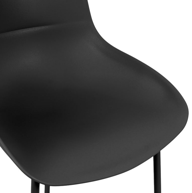 Silla Diletta - Imagen 32