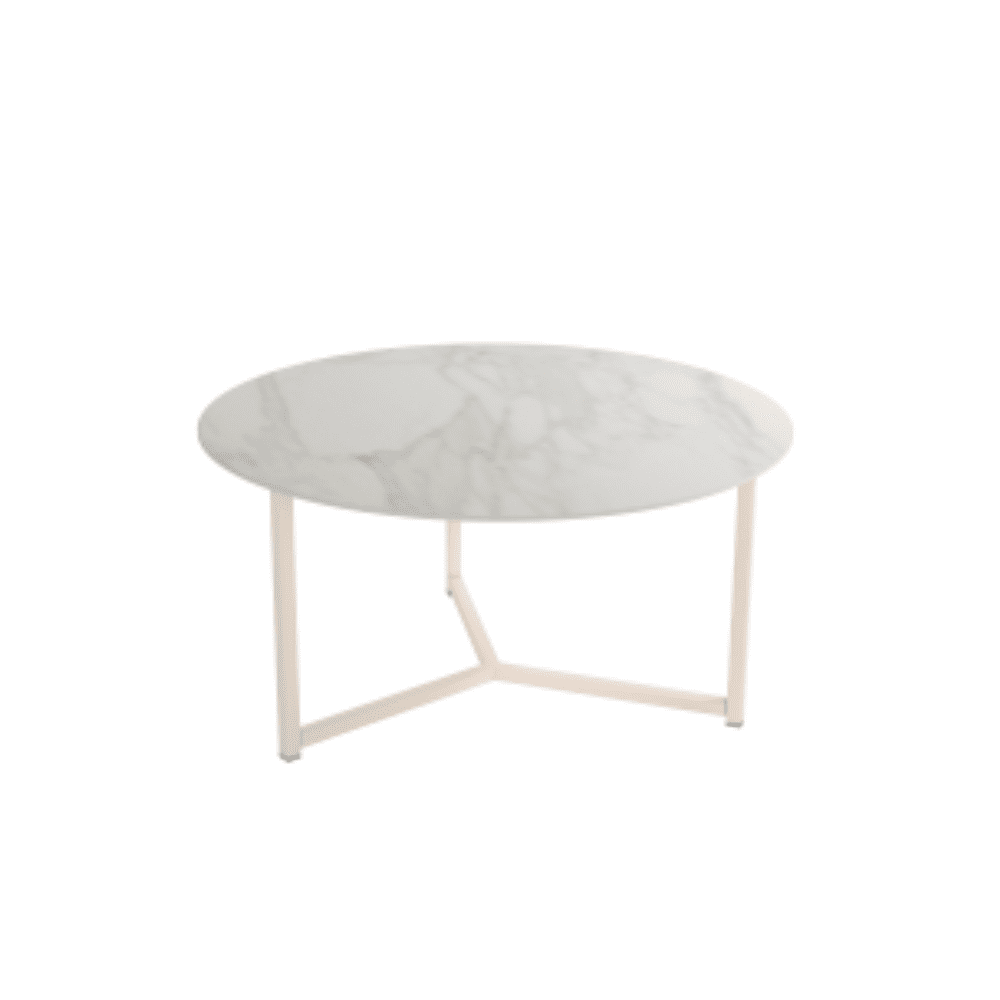 Mesa centro Balear 080cm - Imagen 7