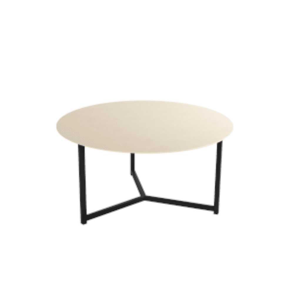 Mesa centro Balear 080cm - Imagen 5