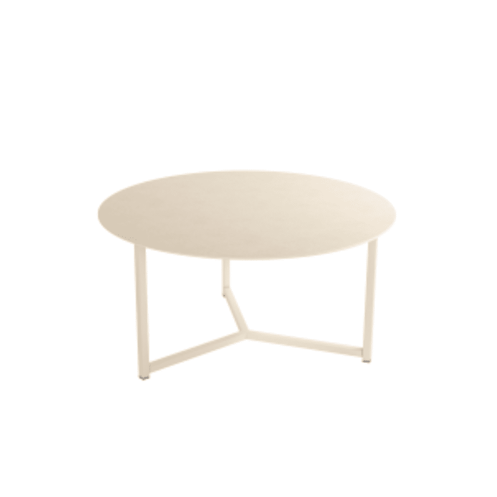 Mesa centro Balear 080cm - Imagen 8