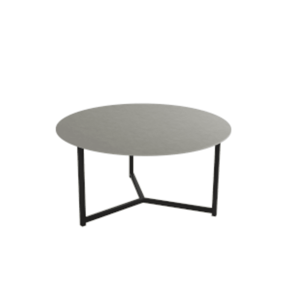 Mesa centro Balear 080cm - Imagen 3