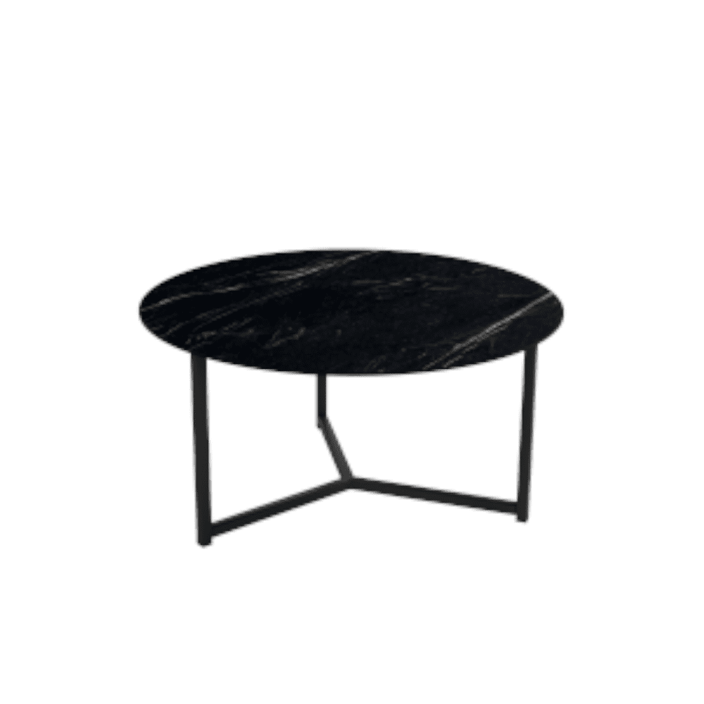 Mesa centro Balear 080cm - Imagen 2