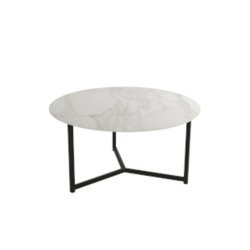 Mesa centro Balear 080cm - Imagen 4