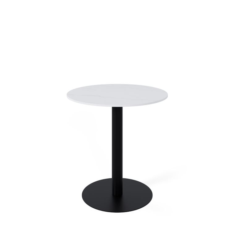 Mesa Porcelánico Lya Baja - Imagen 20