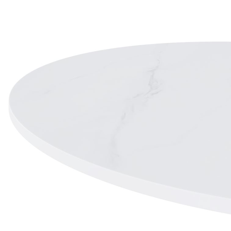 Mesa Porcelánico Lya Baja - Imagen 21