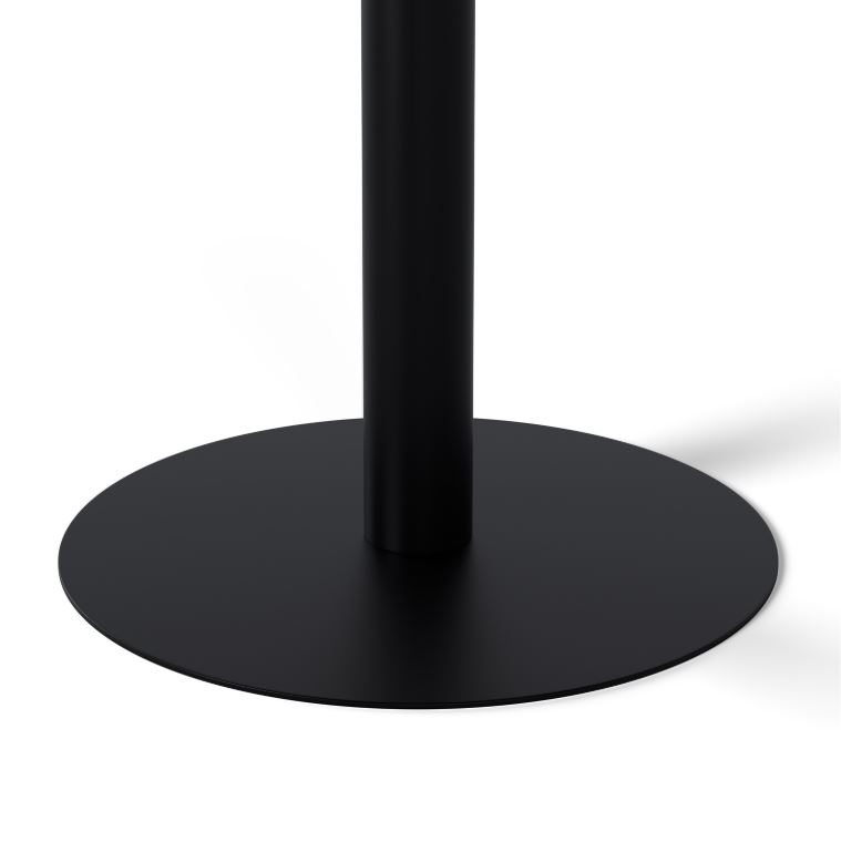 Mesa Porcelánico Lya Baja - Imagen 6